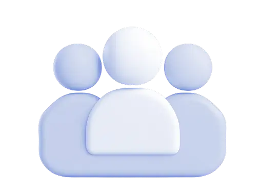 Regístrate en Cúspide Dexlink